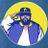 M.Bee@FRESHLY*CUT*RBG'z's profile picture