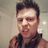 Tom Bruton's profile picture