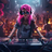 Nat_B_Licious's profile picture