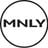 MNLY's profile picture