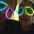 DJMarchee's profile picture