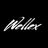 Wellexmusic