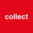 Collect Radio's profile picture