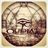 Gaetan Oudjat Laville's profile picture