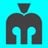 MeditDnB Greece's profile picture