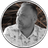 Ross P's profile picture