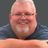 Christopher Koback's profile picture