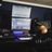 DjTommy Myst Monaco's profile picture