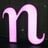Nick Yuill's profile picture