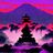 mikeeblend's profile picture