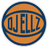 DJ.Ellz's profile picture