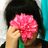 DJ Katong≒you's profile picture