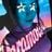 Vera Wave's profile picture
