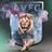 ttfc147's profile picture