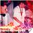 koreyStylez // kS1's profile picture