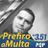 André Nascimento's profile picture
