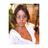 Bianca Duarte's profile picture
