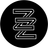 La Zinzaïe's profile picture