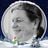 Igoris Igoris Saburov's profile picture