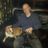 David Cruickshank's profile picture