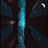 ॐ Ψ Up High's profile picture