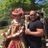 James Murillo's profile picture