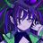 Yubeshi's profile picture