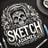 SKETCH ADAMES #SMDJ's profile picture