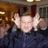 Ian Tweddle's profile picture