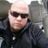 Dj Dazzlin Dazz's profile picture