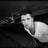 Danny Howard's profile picture