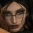 D.J. Apnea Nightingale's profile picture