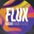FLUX radio's profile picture