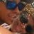 Alie Budd Fatphilter's profile picture