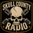 Skull County Radio's profile picture