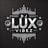 DJ LuxVibez's profile picture