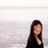 Bluemarina's profile picture