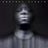 Godfrey_studio