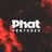 Phatventures's profile picture