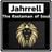 Jahrrell's profile picture