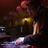 Beto Ribeiro RBass's profile picture