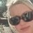 Tracey Smith's profile picture