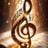 ZEZ Borongajac EBB's profile picture