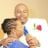 Lamont Robinson's profile picture