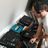 Paul Callaway (DJ Jordan)'s profile picture