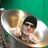 steve who?'s profile picture