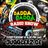 TalawahSoundsystem