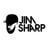 Jim_Sharp's profile picture