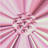 Marolo's profile picture