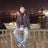 Emrah Çıldır's profile picture